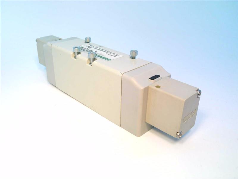 ASCO 353BB6Z2MN00061