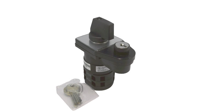 M220-61003-060M1 by SALZER