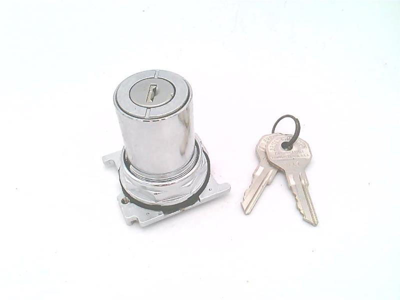 EATON CORPORATION 10250T15232