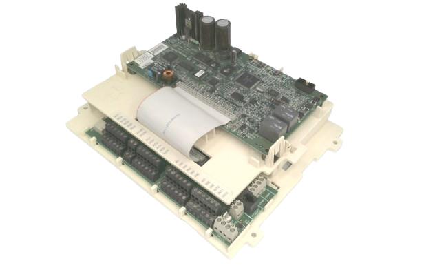 INGERSOLL RAND X13650859-01