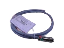 LENZE 10186875