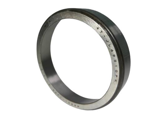NTN BEARING JL69310