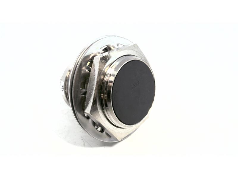 ALLEN BRADLEY 872C-DH10CP30-D4