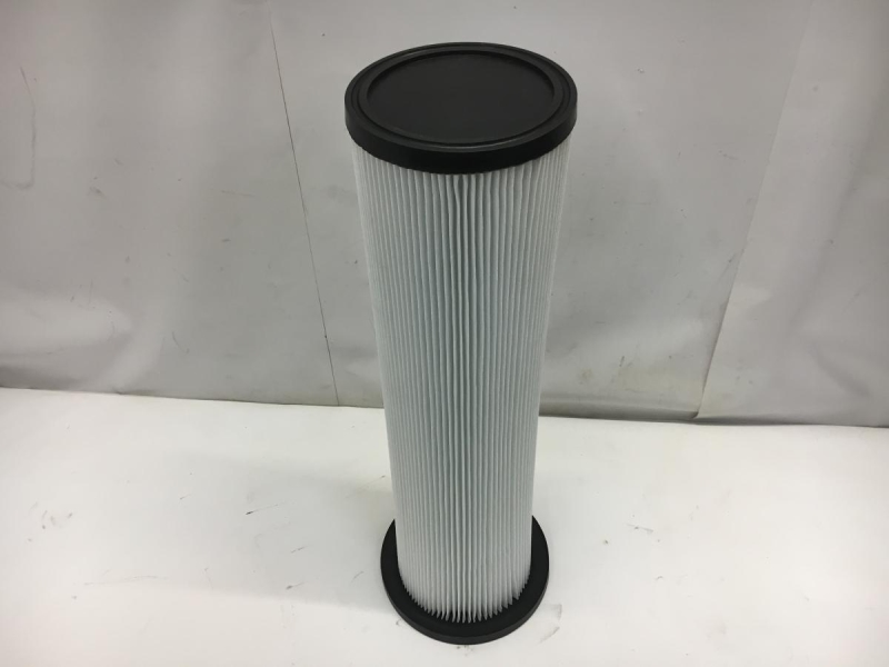 EATON CORPORATION P-30940-DAC