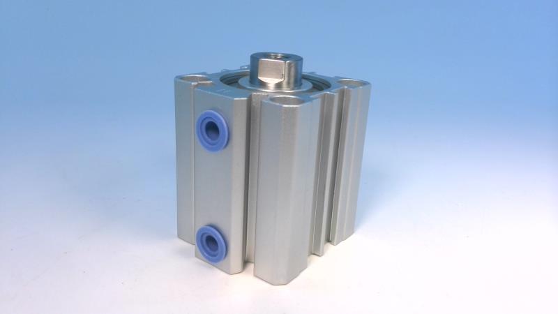 AUTOMATION DIRECT H32M020MD-M