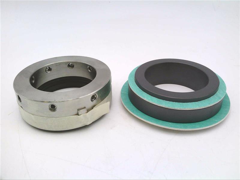 975002-374 by ARMSTRONG