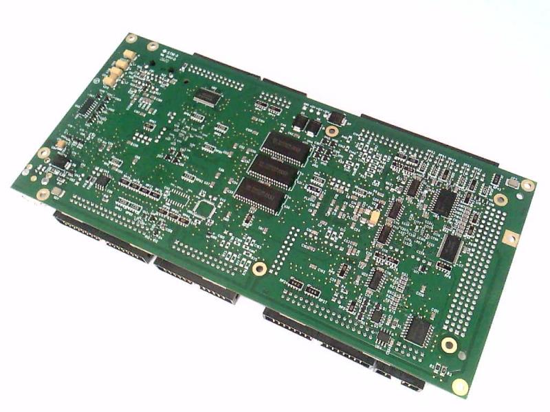 OMRON 4-3871C0-2005-30-109