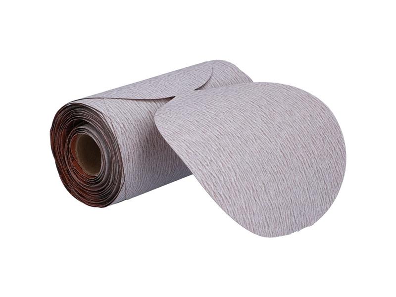 SAINT GOBAIN 66261131458