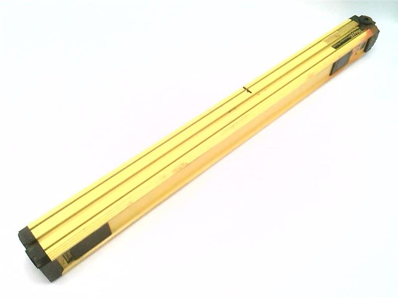 OMRON PA46-2-500-Q2-NO1-PN-R