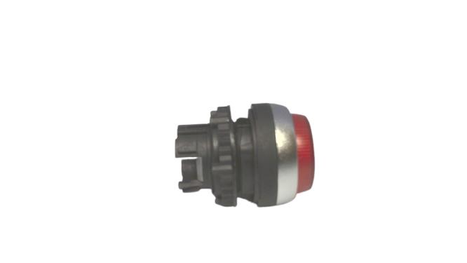 BACO CONTROLS L21AK10