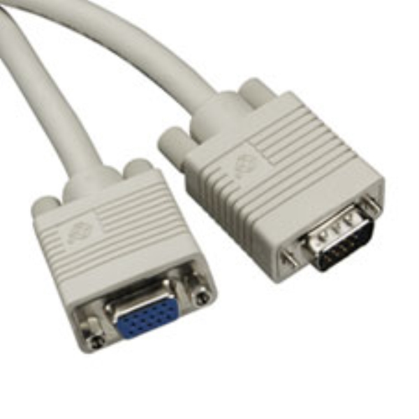 BLACK BOX CORP EVNPS05-0010-MF