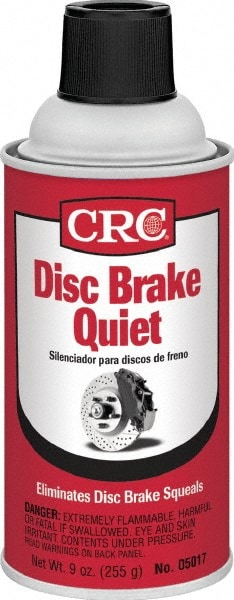 1003631 by CRC INDUSTRIES