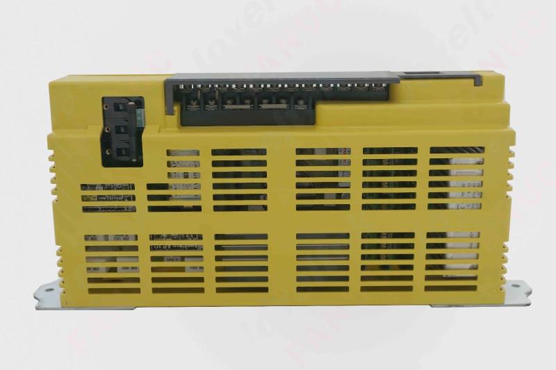 FANUC A06B-6066-H003