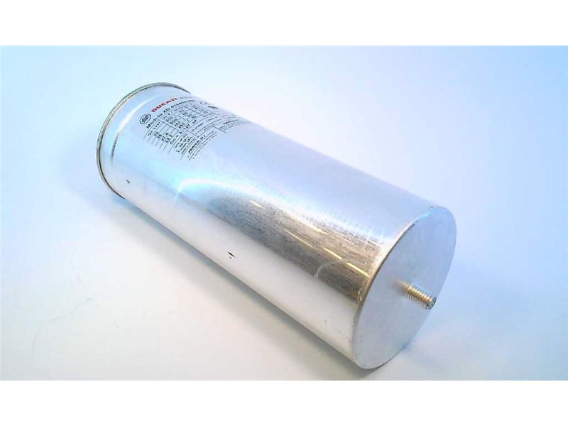 DUCATI ENERGIA XD416464360