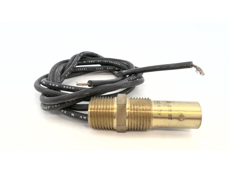 HN-68GA-295 by UNITED TECHNOLOGIES