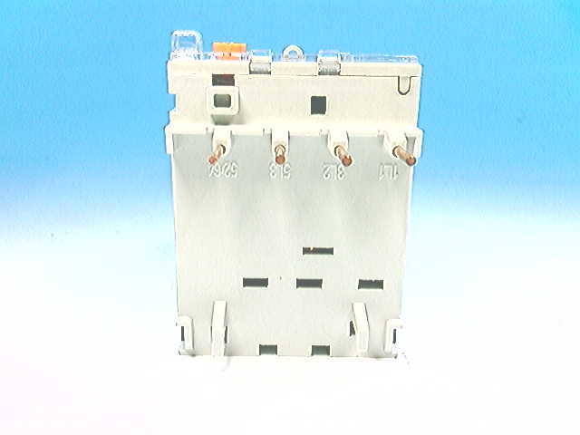 LS ELECTRIC MT-12/3D