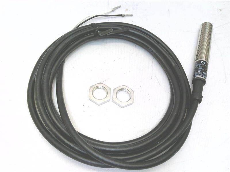 IFA2002-FRKG/PH-IF5645 by EFECTOR