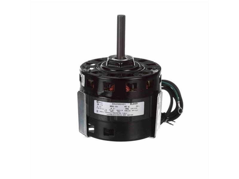 REGAL REXNORD BL6409