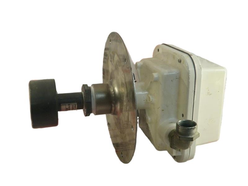 DANAHER MOTION GUS11AXXX00