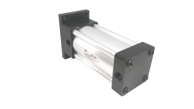 PARKER 02.50 CJ2MABUS14C 7.000