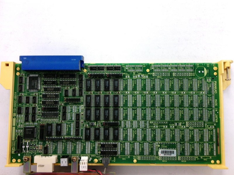 FANUC A16B-2200-0113