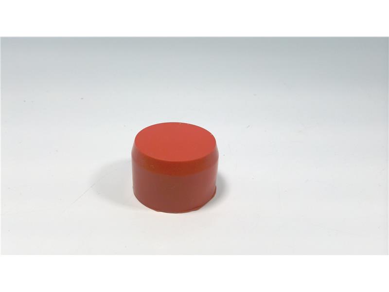 EATON CORPORATION E22BRM