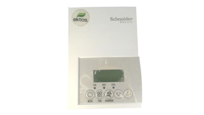 SE7350F5045B by SCHNEIDER ELECTRIC