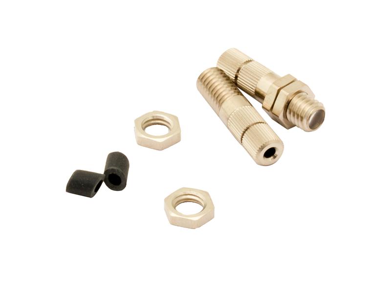 MD MICRO DETECTORS AF/ER5