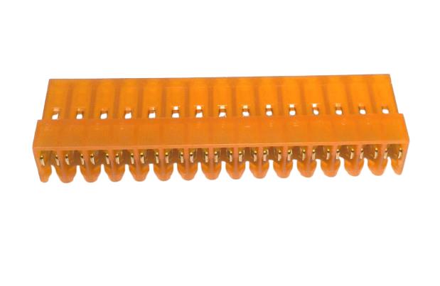 TE CONNECTIVITY 4-640426-5