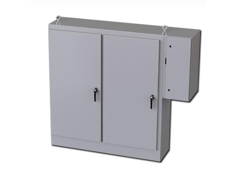 SAGINAW SCE-72XD7818