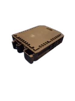 ASEA BROWN BOVERI 0.011.718.25