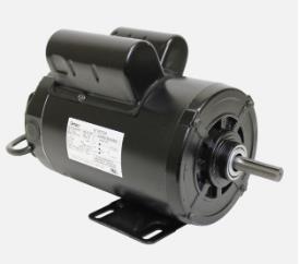 PORT A COOL MOTOR-034-01