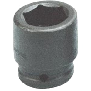 23-048 by APEX TOOLS