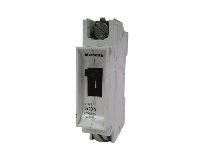 SIEMENS 5SN1310
