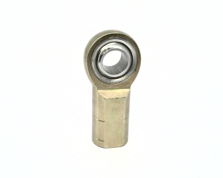 AURORA BEARING MG-M25