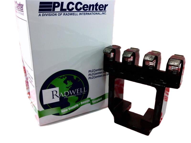 ALLEN BRADLEY X-232678