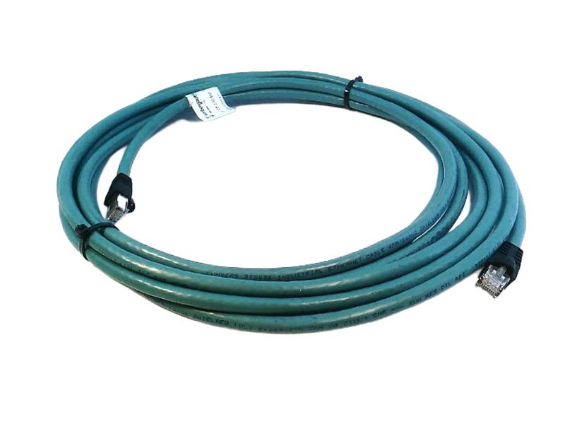 BELDEN 0985 656 500/5M