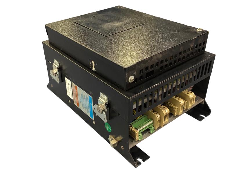 AVTRON DC0001-1Z0G-J