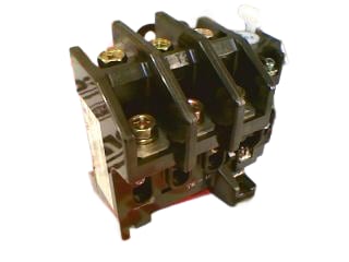 FUJI ELECTRIC 1NK2HW