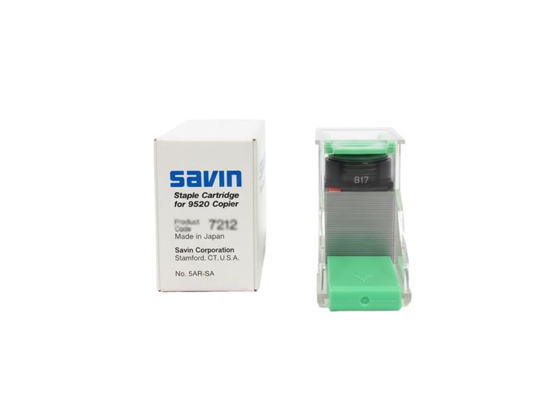 7212/EACH by SAVIN