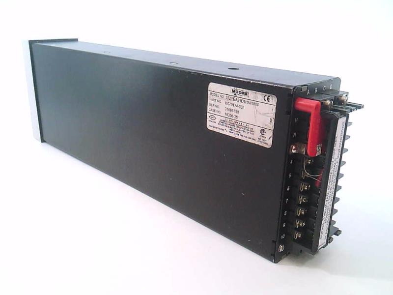 SIEMENS 352PEA21D1NNNAW