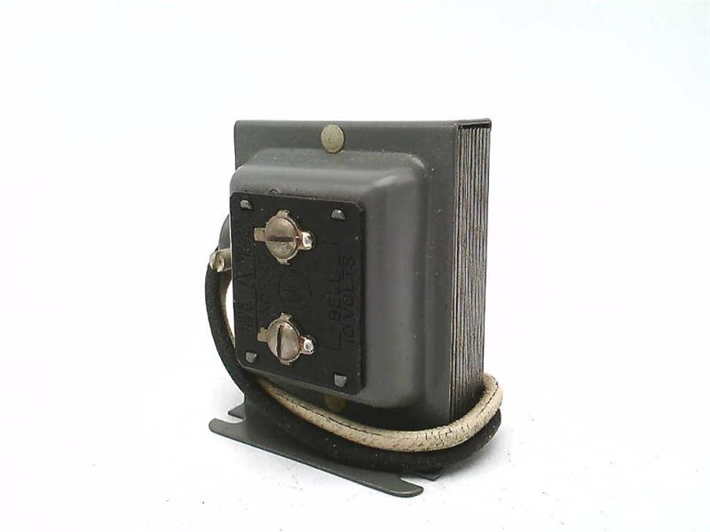 890 by KIDDE-FENWAL, LLC