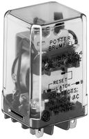 TE CONNECTIVITY KUL-11D55D-12