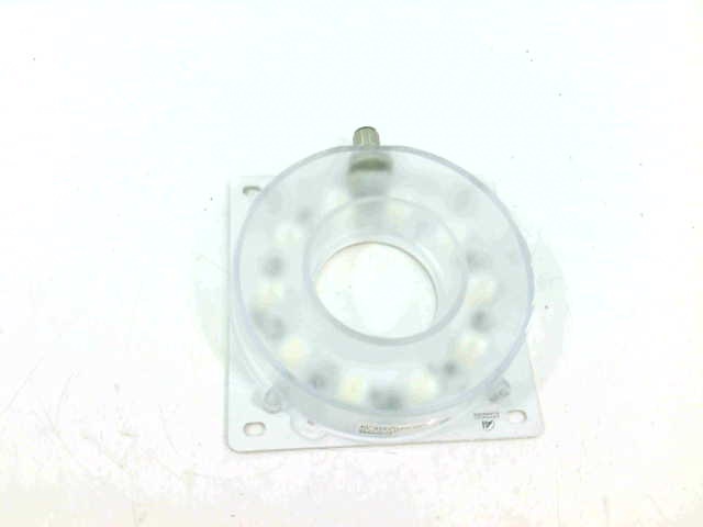 ADVANCED ILLUMINATION RL-S052120M-WHI