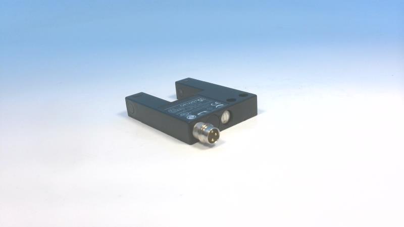 EFECTOR OPU-FNKG/AS-OPU207