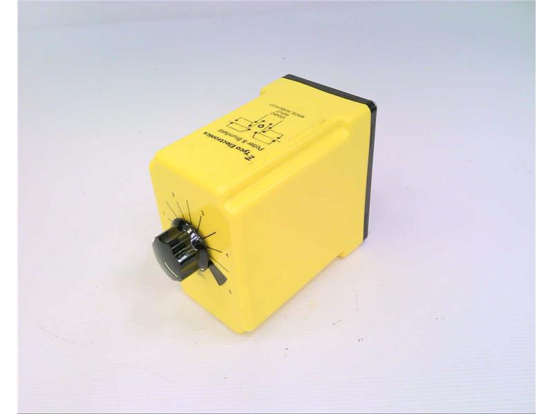 TE CONNECTIVITY CDB-38-70002