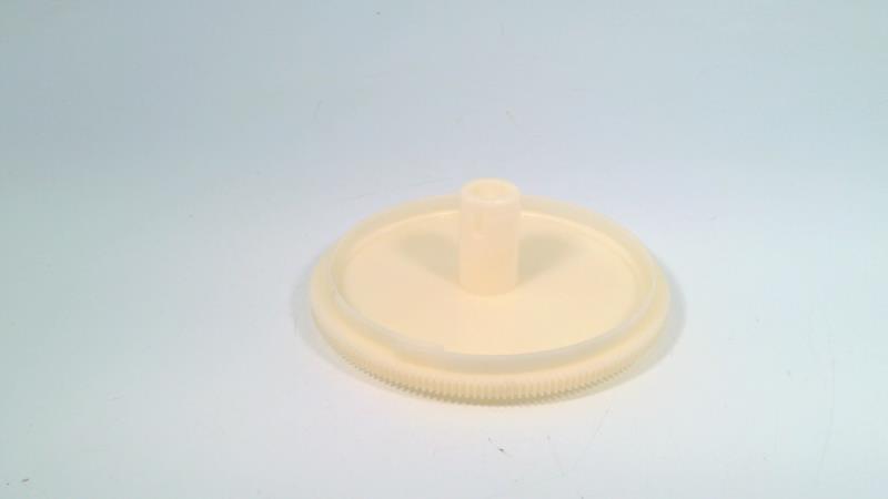 INGERSOLL RAND GER00139