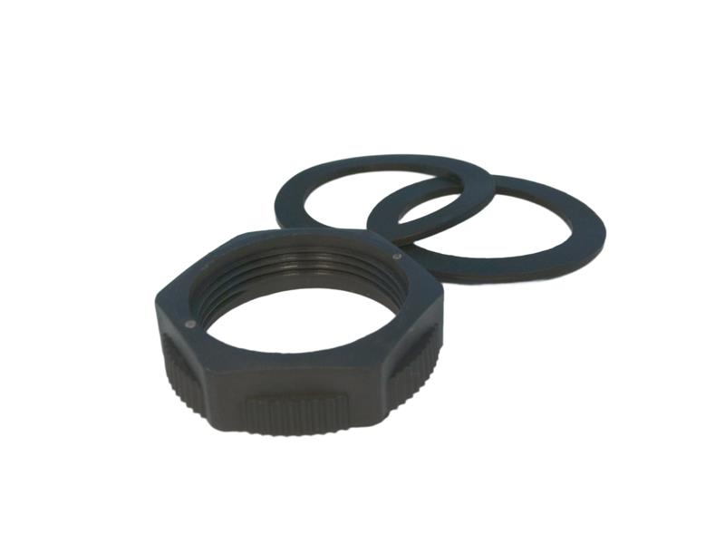 EVERBILT 128030