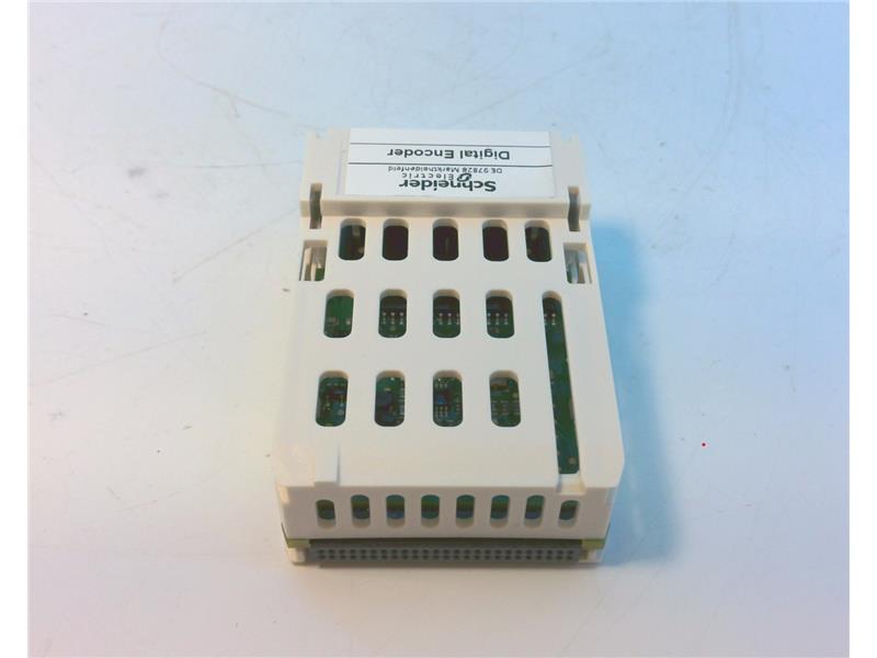 SCHNEIDER ELECTRIC VW3M3402