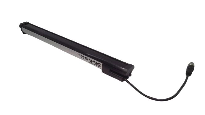 SICK MLGT30A-0270F10101